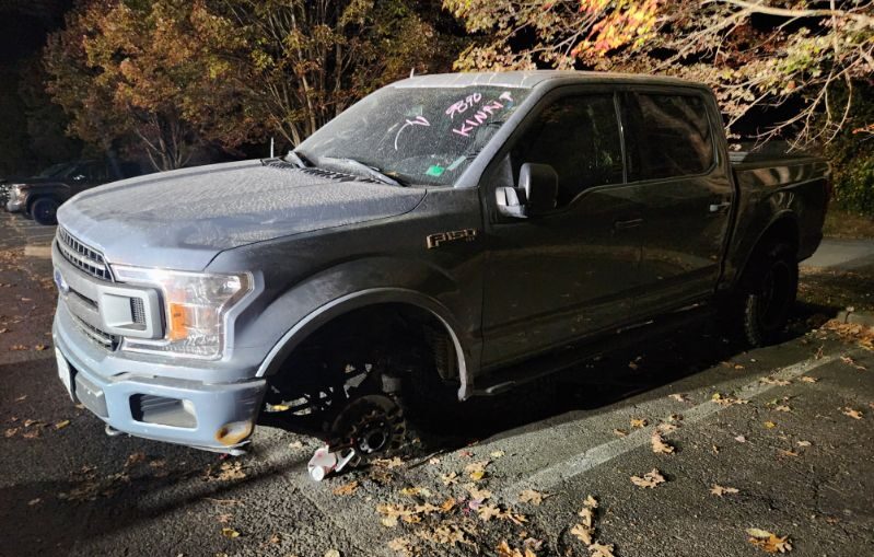 Tire-Changes-in-Charlotte-NC