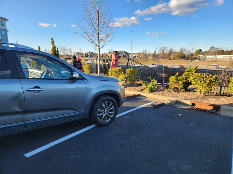 Lockouts-in-Charlotte-NC