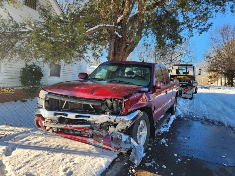 Towing-in-Charlotte-NC
