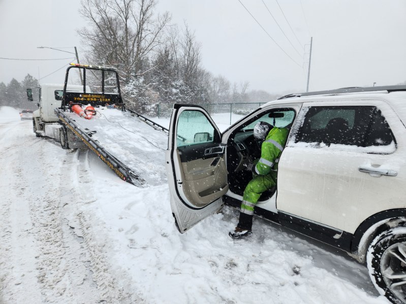 Towing-Companies-in-Charlotte-NC