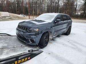 Towing-Companies-in-Charlotte-NC