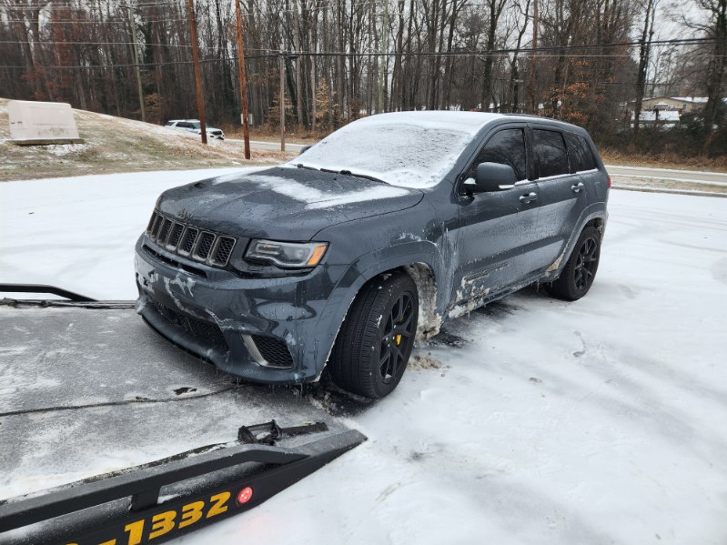 Towing-Companies-in-Charlotte-NC