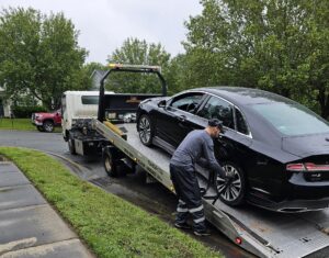 Towing-Companies-in-Charlotte-NC