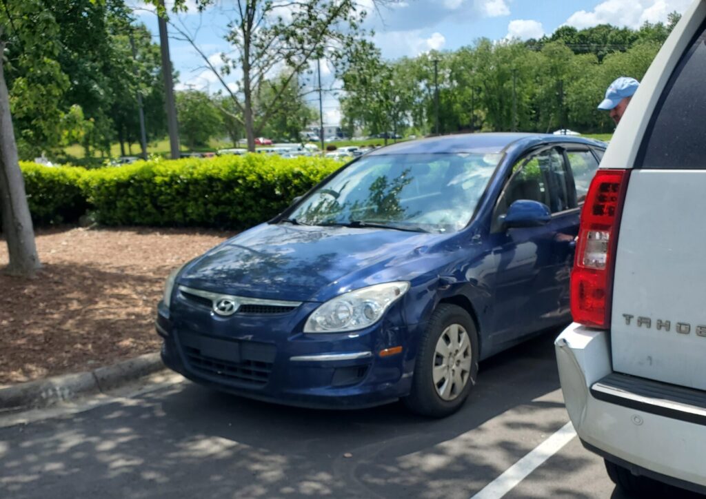 Jump-Starts-in-Charlotte-NC