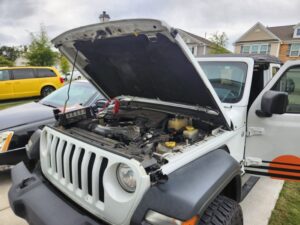 JumpStarts-in-Charlotte-NC