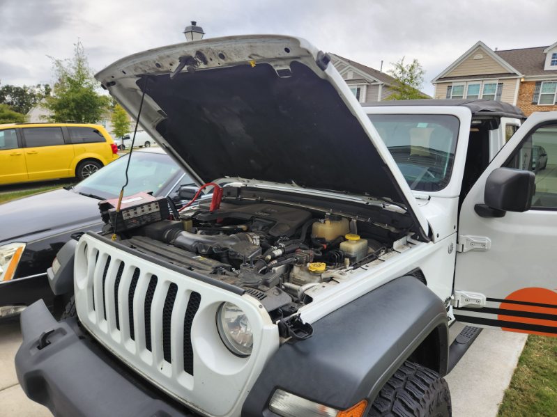 JumpStarts-in-Charlotte-NC