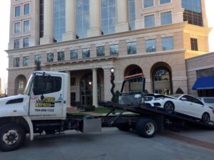Towing-Companies-in-Charlotte-NC