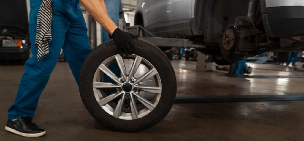 Tire-Changes-in-Charlotte-NC